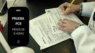 Sucursal Aeropuerto (AICM)