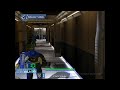 Virtua cop 3 simple mission gameplay 1080p60fps