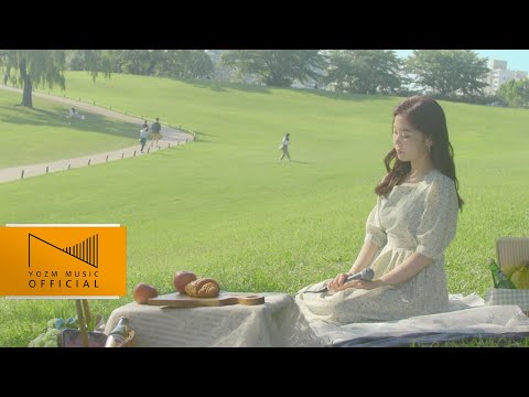 [요즘뮤직] 이렇게 좋을 일 인가요 - 주디(JOODY) (Official Liveclip)