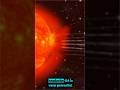 GEOMAGNETIC STORMS CAN AFFECT YOUR DAILY HEALTH #sun #energy  #space  #healing  #manifestation