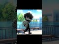 heeseung dances // #xenj #alightmotion #gachaclub #animation #tween #flop #justforfun #dance