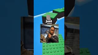 Day 1 of making a Roblox game that's actually addictive!#forgeguipartner #robloxdev #roblox