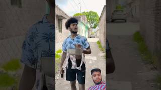 🤣 #ekmotahathighumechala #newsot video 🤣🤣