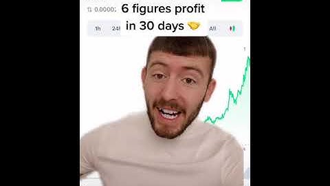 How much you make if invest £1000/£10000/£100000 in Xrp,