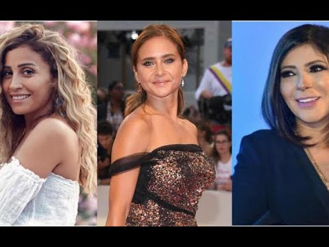 اعلان اورنچ رمضان 2022 رمضانا ربيع منى زكي نيللي كريم دينا الشربيني حصري في عالم مذهلة