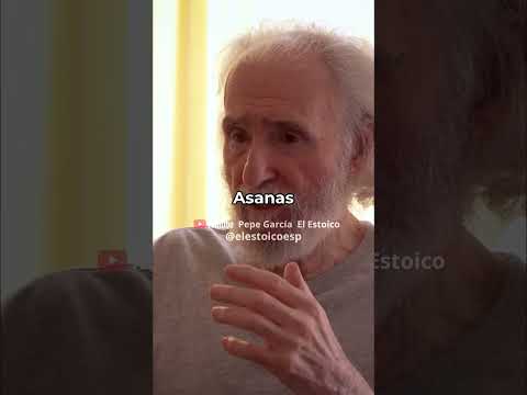 La mejor RUTINA de DESPERTAR.