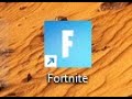 🟣Fortnite ⚫