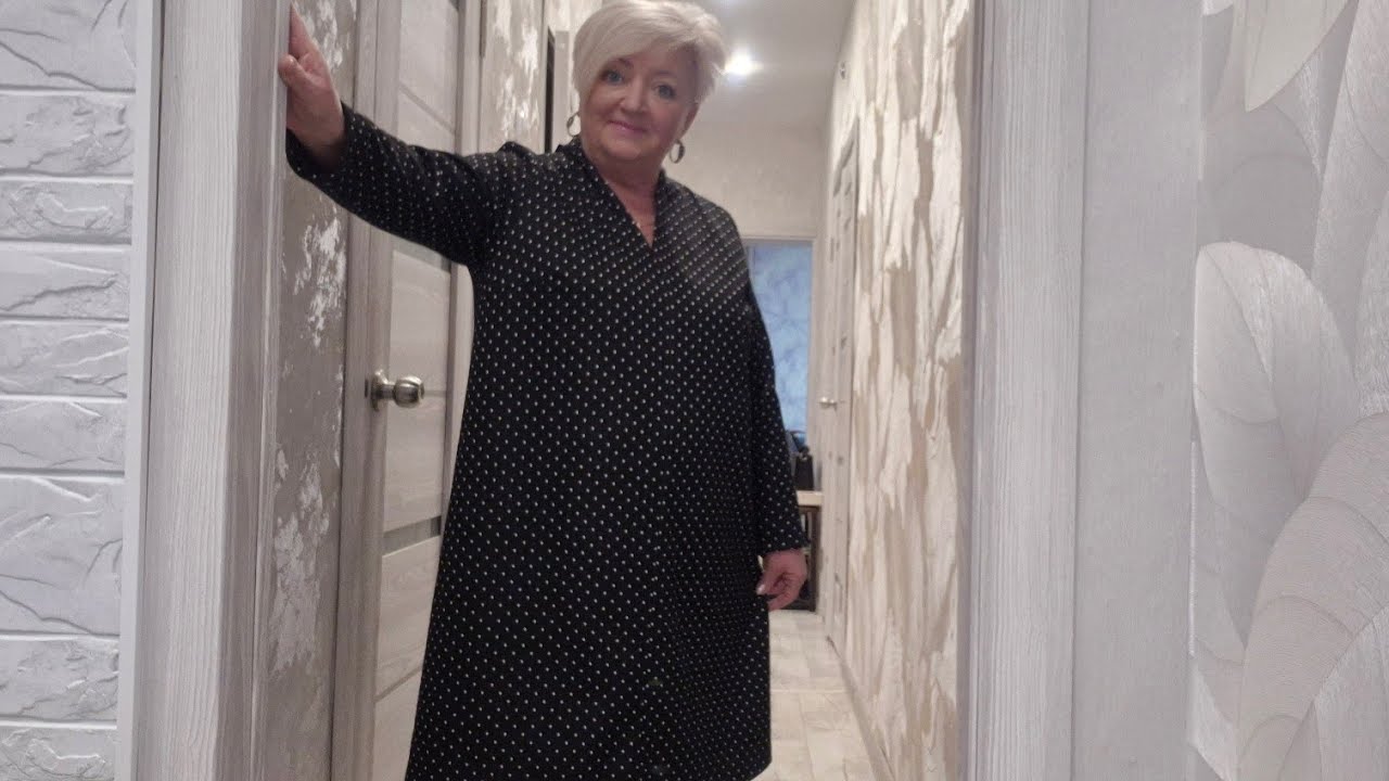 МИНИ РАСПАКОВКА С WILDBIERISS!!!КАКОЙ КОСМЕТИКОЙ ПОЛЬЗУЮСЬ!!!