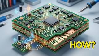 What Is a PCB and How Does It Work?