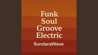 Download lagu Crush on the One