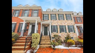 23 Woodland Avenue video tour