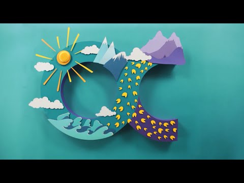 Pharmadepot - „ჩვენი ქმედება შედეგის პირდაპირპროპორცუილია“