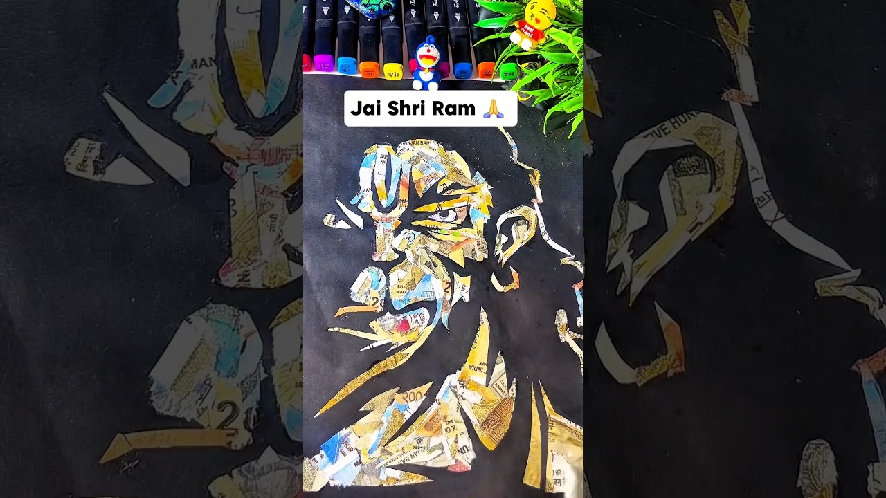 Artist For No Reason 💀  