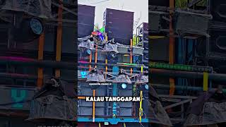 ide bisnis sound horeg #shorts#ceksound#soundsystem #europetravel#sound#karnaval #horeg