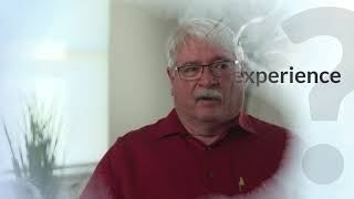 Prostate Artery Embolization- Michael- A Patients Story