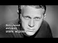 Hollywood Autopsy Steve McQueen mp3