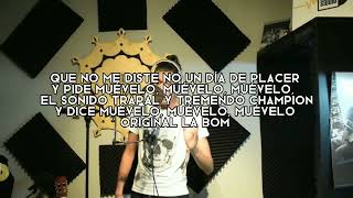 Download Lagu CON EL TACTO DE UNA FLOR Y LA MÚSICA DEL MAR 🌊 (pure nniga) MP3