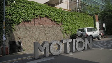 After Effect Element 3D Plugins 3D Text Camera Tracking Tutorial 엘레먼트 쓰리디 글자 카메라 트래킹