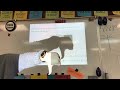 MATH - Unit1Pretest