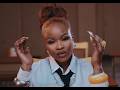 Appy Huyu Hapa Official Music Video 