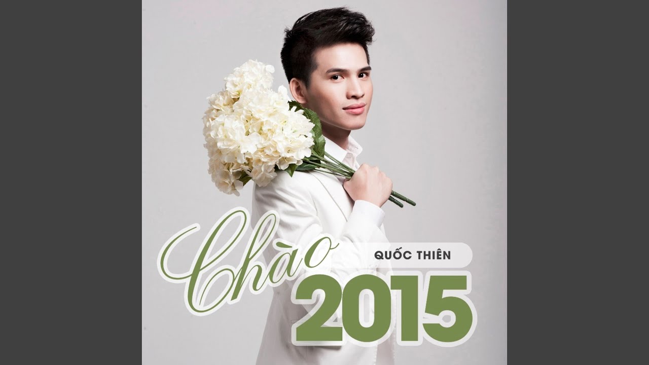 Điệp Khúc Mùa Xuân