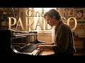 🎹E.MORRICONE✨ - Cinema Paradiso LOVE THEME - Piano