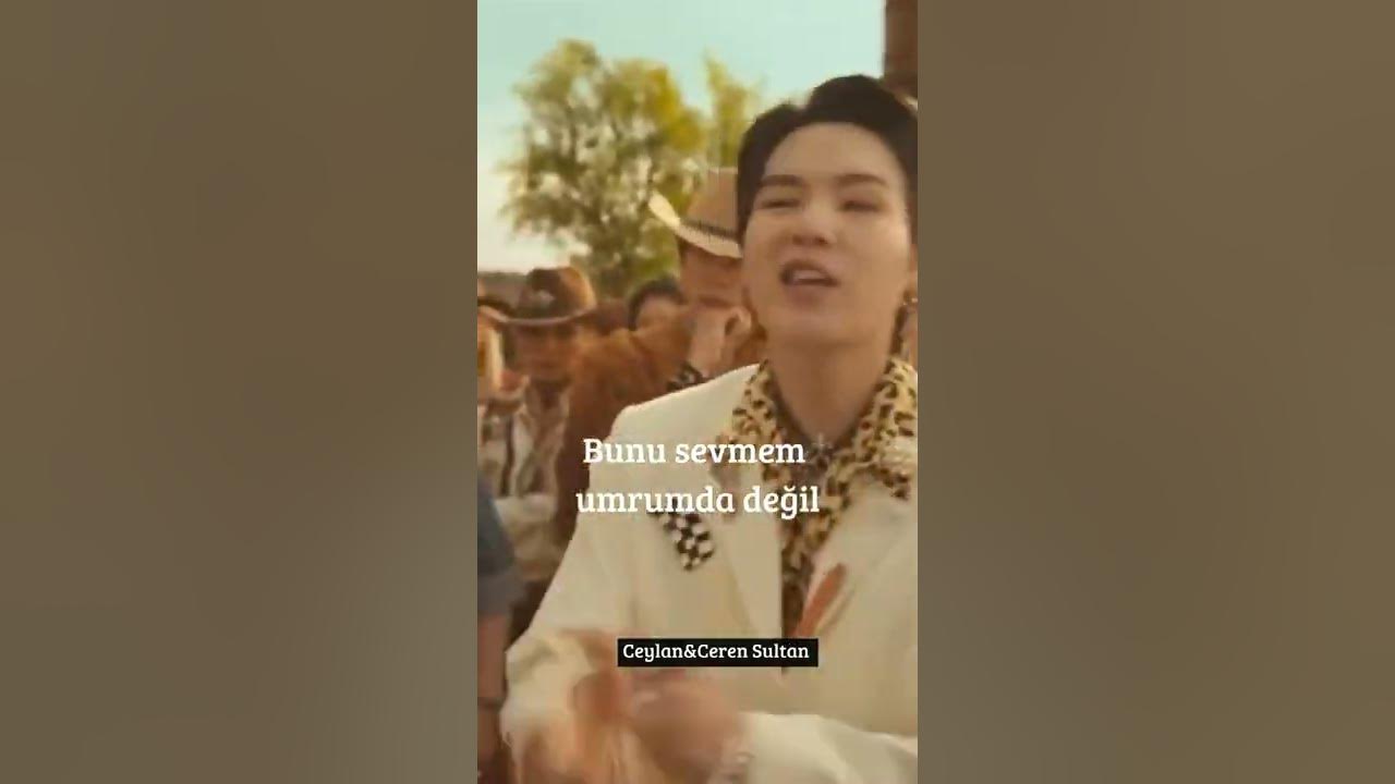 Suga & PSY that that lyrics - that that türkçe lyrics that that türkçe çeviri #thatthat #suga #psy Suga & PSY that that lyrics - that that türkçe lyrics that that türkçe çeviri #thatthat #suga #psy