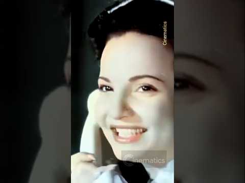 تعاالي يلا في غمضة عين شادية عماد حمدي طرب اكسبلور الزمن الجميل Song اغاني قديم Old 