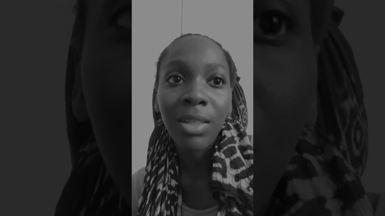 decolonizing herbalism, botany and our knowledge of bush medicine | why language is important