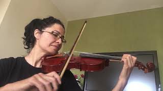 Emb-Prática De Conjunto - 1 Semestre 2020 - Tarefa 12 - Cyntia Minueto De Torelli
