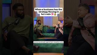 How to get rich 💯 💰 #inspiration #interview #motivation #podcast #viral#viralvideo #moneymindset #1m