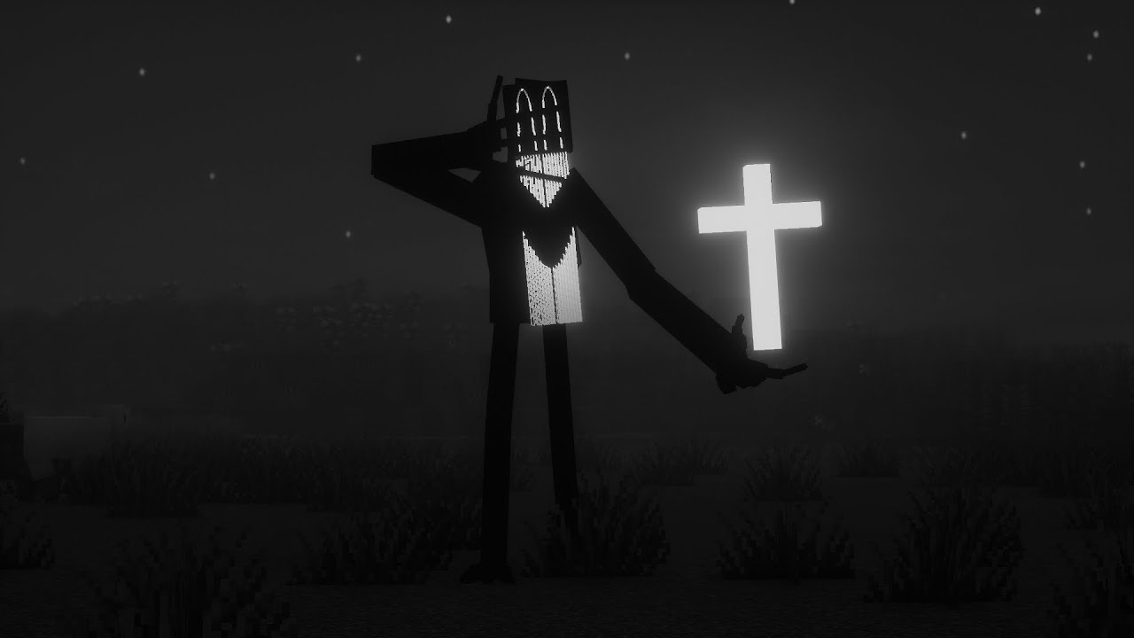 Reborn the mist майнкрафт. 2. Мод: эндхорус. Промышленная дробилка tech reborn minecraft. Tech reborn 1.
