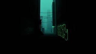 Fake Streets Lie - By Dj - Rs [Free] 2025 - Rap Beats Freestyle Instrumental