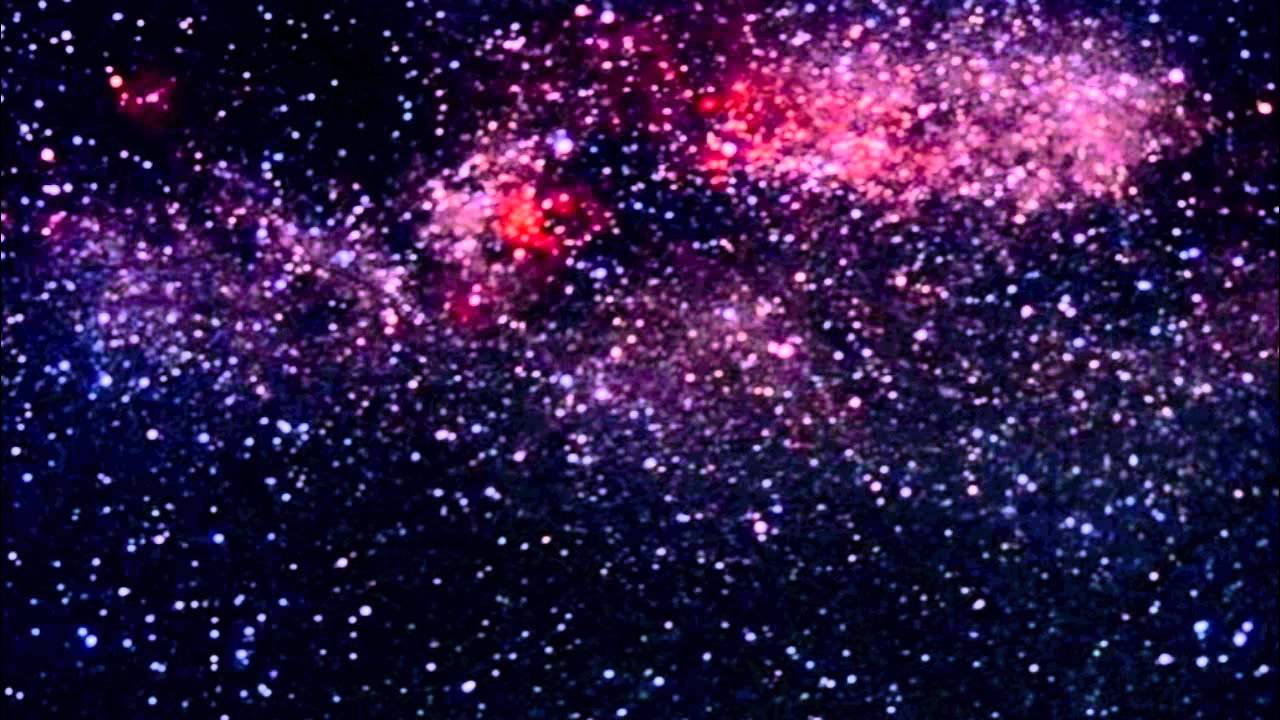 Casey Gold - Black Sky