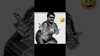 “WiFi password change ആയപ്പോൾ"😭 #movietrolls #memesdaily #viralshorts #shorts
