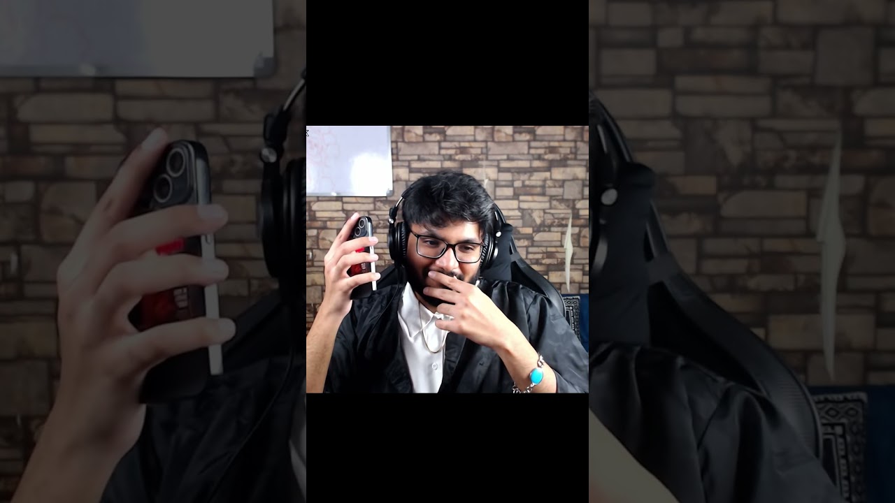 Dank Rishu Funny Moments | Monkey App | 