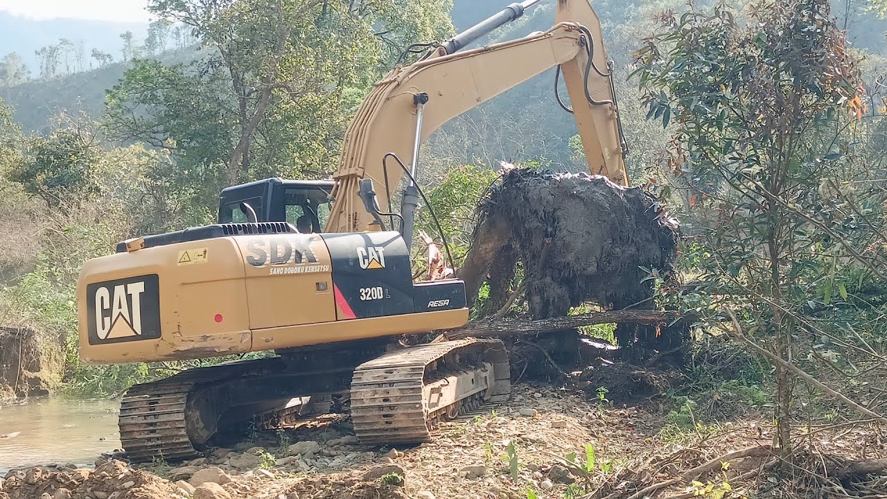 1 กุมภาพันธ์ ค.ศ. 2026