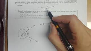 KSA prep section 4 example 16 Profile