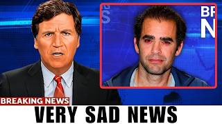 What Happened to Pete Sampras at 54 Will Leave You in Tears