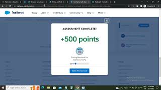 Get Started with Salesforce CPQ for Pricing | Pricing Methods for Salesforce CPQ