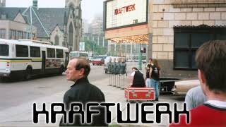 Kraftwerk - Live in New York City 1998
Kraftwerk live at Hammerstein Ballroom, New York City, USA
June 13th, 1998
1998 World Tour
Home Remaster
Recording quality: A-
Attendance: 3.000 - 3.500
00:00 Meine Damen Und Herren
00:22 Numbers
04:49 Computer World
07:54 Home Computer
15:01 The Man Machine
23:00 Tour De France
29:39 Autobahn
42:03 The Model
46:02 Airwaves
49:02 Tango
57:16 Sellafield 2
58:21 Radioactivity
1:05:06 Trans Europe Express
1:14:11 Pocket Calculator / Taschenrechner
1:23:34 The Robots
1:28:06 Robotronik
1:35:27 Nummweltverschmutzung
1:41:40 Music Non Stop
For the last trick, Kraftwerk performed the final US concert in the heart place of hip hop, New York City. When Trans Europe Express and Computer World arrived in the US in 1977 and 1981, a DJ sampled the riff from TEE and the drum beat from Numbers by reproducing them with synthesizers and similar sounding drum samples, and mixed them together into one song. It is Africa Bambaataa and his (in)famous piece with Kraftwerk samples is called Planet Rock. For most listeners at the time, this song was an innovation, but for Karl Bartos, it was a homage and a rip-off at the same time.
Karls response: he both remixed his song and called Africa Bambaataa a bastard for sampling his drum beat on Numbers. For the latter part, Ralf Hütter allegedly reacted the same to Jay-Z due to a producer of him sampling the bassline from The Man Machine without permission during a mail correspondence with Coldplay.
Not only Africa Bambaataa, but also other hip hop artists got influenced by Kraftwerk with Moses Pelham being the most particular case. In 1997, he produced a song for Sabrina Setlur entitled Nur Mir with a sample from Metal On Metal. Ralf sued him later for sampling from his work without requesting permission. Although versions of Nur Mir including the sample are forbidden now, the lawsuit is still active. Rumours have it that Moses Pelhalm punched on Ralfs eye during late 2015. This has not been confirmed, but it seems plausible since he once broke Stefan Raabs nose (German TV moderator) for making fun of Pelhams work.
Now addressing the concert, Kraftwerk was still plagued with technical difficulties (Isnt it typical for Kraftwerks gigs?). The curtains refused to close automatically, so, Florian did it manually during the encores. One attendee reported that Florian had problems with his handheld instrument during Pocket Calculator. There is video footage of this concert available and last time I watched it, I didnt notice anything strange. It was just his typical moves he always made.
A day later, they were supposed to play a short concert at the Free Tibet Festival in Washington D. C., but it was cancelled due to bad wether. The planned, but cancelled appearence at the festival didnt leave them without consequences. In 2013, Kraftwerk were invited to play at the Strawberry Music Festival in Beijing, China as headliner on April 29th. Chinese authorities first checked if they were involved in political activities against the CCP and discovered that they had plans to perform at a festival promoting Tibetan independence. Entry into China was immediatly forbidden for Kraftwerk afterwards.
In its original form (before the home remastering), this recording is of decent quality. It is muffled and has short, minor distortions in a few songs, but the frequency range goes up to the limit of human ears and there is lively reverb which is a plus point.
*Copyright Disclaimer: Under Section 107 of the Copyright Act 1976, allowance is made for fair use for purposes such as criticism, comment, news reporting, teaching, scholarship and research. Fair use is a use permitted by copyright statute that might otherwise be infringing. Non-profit, educational or personal use tips the balance in favor of fair use.* Kraftwerk - Live in New York City 1998