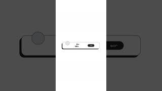 Lovable’s Google Connectors are officially LIVE!
