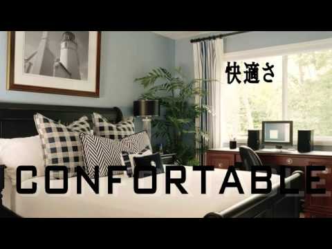 不動産会社向けCM