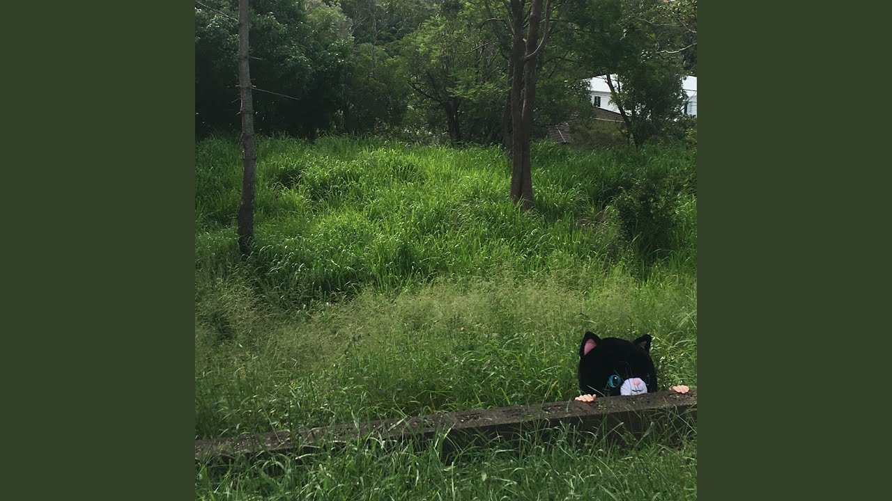 traffic (Mixed n' Mastered)