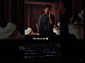 Bhoot Bangla new Akshay Kumar movie #movie#newmovie #Bollywood #akshyKumar