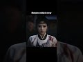 Upcoming Chinese drama #cdrama
