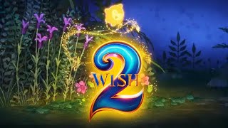 Disney Wish 2 Can Happen!