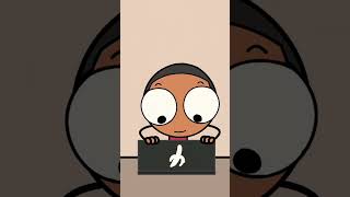 Can I Borrow Your Laptop