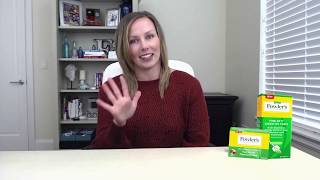 5 Expert Tips to Avoid Upset Stomach This Holiday Season