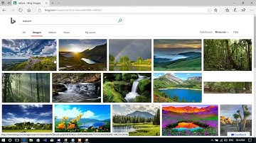How to download a file using url with http client c# (part 2)